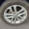 nissan juke 2012 CFJ1736746 image 11