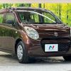 suzuki alto-eco 2012 quick_quick_HA35S_HA35S-113428 image 14