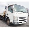 mitsubishi-fuso canter 2011 GOO_NET_EXCHANGE_0403477A30241029W002 image 32