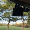 nissan caravan-van 2014 CFJ1688998 image 15