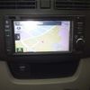 daihatsu move 2014 -DAIHATSU 【岐阜 582ﾕ7934】--Move LA100S-1104738---DAIHATSU 【岐阜 582ﾕ7934】--Move LA100S-1104738- image 7