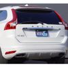 volvo xc60 2016 quick_quick_DD4204TXC_YV1DZA8RDH2019694 image 12