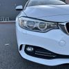 bmw 4-series 2016 -BMW--BMW 4 Series DBA-4D20--WBA4D32080G382836---BMW--BMW 4 Series DBA-4D20--WBA4D32080G382836- image 5