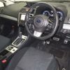 subaru levorg 2015 -SUBARU--Levorg VM4-060746---SUBARU--Levorg VM4-060746- image 4