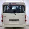 toyota townace-van 2020 quick_quick_DBF-S402M_S402M-0087636 image 12