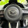 mazda cx-3 2019 quick_quick_6BA-DKEFW_DKEFW-206632 image 14