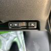 daihatsu hijet-cargo 2019 quick_quick_EBD-S321W_S321W-0008996 image 20