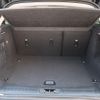 land-rover range-rover 2016 CFJ1796734 image 12