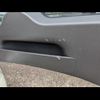 nissan cube 2010 CFJ1864261 image 21