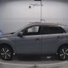 mitsubishi rvr 2018 -MITSUBISHI--RVR GA4W-5100237---MITSUBISHI--RVR GA4W-5100237- image 5