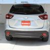 mazda cx-5 2016 -MAZDA--CX-5 KE2AW--KE2AW-213307---MAZDA--CX-5 KE2AW--KE2AW-213307- image 6