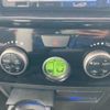 subaru dex 2008 -SUBARU--Dex DBA-M401F--M401F-0000065---SUBARU--Dex DBA-M401F--M401F-0000065- image 18
