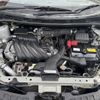 nissan nv150-ad 2018 CFJ1706225 image 16