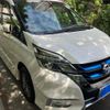 nissan serena 2018 CFJ1818239 image 3
