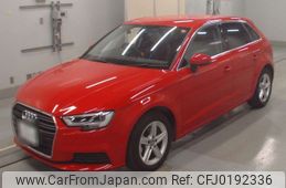 audi a3 2020 -AUDI 【習志野 301る3677】--Audi A3 8VCXS-WAUZZZ8V0LA062608---AUDI 【習志野 301る3677】--Audi A3 8VCXS-WAUZZZ8V0LA062608-