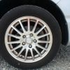 toyota noah 2007 NIKYO_KC16133 image 27