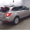 subaru outback 2015 -SUBARU--Legacy OutBack DBA-BS9--BS9-005719---SUBARU--Legacy OutBack DBA-BS9--BS9-005719- image 5