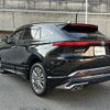 toyota harrier 2025 -TOYOTA--Harrier 6AA-AXUH80--AXUH80-0116100---TOYOTA--Harrier 6AA-AXUH80--AXUH80-0116100- image 15
