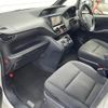 toyota noah 2016 -TOYOTA--Noah DAA-ZWR80G--ZWR80-0207768---TOYOTA--Noah DAA-ZWR80G--ZWR80-0207768- image 3