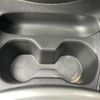 nissan note 2020 -NISSAN--Note DAA-HE12--HE12-415628---NISSAN--Note DAA-HE12--HE12-415628- image 14