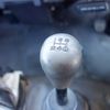 toyota hiace-truck 1993 24432805 image 49