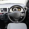 suzuki alto 2020 quick_quick_HBD-HA36V_HA36V-142777 image 3