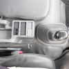 isuzu forward 2013 -ISUZU--Forward TKG-FRR90S1--FRR90-7051335---ISUZU--Forward TKG-FRR90S1--FRR90-7051335- image 27