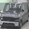 daihatsu wake 2015 -DAIHATSU--WAKE LA700S--0053358---DAIHATSU--WAKE LA700S--0053358- image 5