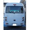 mitsubishi-fuso rosa-bus 2021 GOO_JP_700060001230240630004 image 9