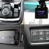 mazda cx-8 2018 quick_quick_3DA-KG2P_KG2P-121474 image 8