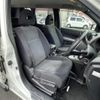 nissan x-trail 2010 CFJ1768905 image 11