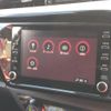 toyota hilux 2023 CFJ1799760 image 17