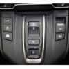honda cr-v 2019 CFJ1606513 image 5