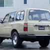 toyota land-cruiser-80 1994 quick_quick_FZJ80G_FZJ800077964 image 6