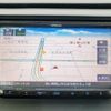 honda n-wgn 2018 -HONDA--N WGN DBA-JH1--JH1-1419595---HONDA--N WGN DBA-JH1--JH1-1419595- image 7