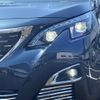 peugeot 5008 2018 -PEUGEOT--Peugeot 5008 LDA-P87AH01--VF3MJEHZRJL060989---PEUGEOT--Peugeot 5008 LDA-P87AH01--VF3MJEHZRJL060989- image 14