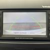 mitsubishi outlander 2010 -MITSUBISHI--Outlander DBA-CW5W--CW5W-5404713---MITSUBISHI--Outlander DBA-CW5W--CW5W-5404713- image 30