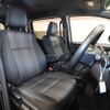 toyota noah 2017 CFJ1743304 image 17