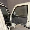 daihatsu hijet-truck 2000 CFJ1757835 image 4