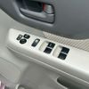 suzuki spacia 2014 -SUZUKI 【神戸 58Aｳ6805】--Spacia MK32S--176898---SUZUKI 【神戸 58Aｳ6805】--Spacia MK32S--176898- image 22