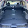 nissan x-trail 2016 -NISSAN--X-Trail DBA-NT32--NT32-541279---NISSAN--X-Trail DBA-NT32--NT32-541279- image 14