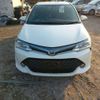 toyota corolla-fielder 2015 -TOYOTA--Corolla Fielder DBA-NRE161G--NRE161-8009442---TOYOTA--Corolla Fielder DBA-NRE161G--NRE161-8009442- image 18