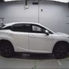 lexus rx 2022 -LEXUS--Lexus RX GYL20W-0015712---LEXUS--Lexus RX GYL20W-0015712- image 4