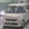 daihatsu move-canbus 2017 -DAIHATSU--Move Canbus LA810S-0010854---DAIHATSU--Move Canbus LA810S-0010854- image 5