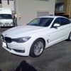 bmw 3-series 2014 quick_quick_3X20_WBA3X12040D371972 image 4