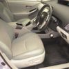 toyota prius 2014 -TOYOTA--Prius ZVW30-5752167---TOYOTA--Prius ZVW30-5752167- image 6