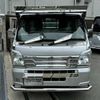 suzuki carry-truck 2014 quick_quick_EBD-DA16T_DA16T-174398 image 3