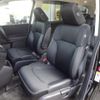 honda odyssey 2013 -HONDA--Odyssey DBA-RC1--RC1-1003168---HONDA--Odyssey DBA-RC1--RC1-1003168- image 10