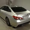 toyota crown-hybrid 2020 CFJ1810619 image 14