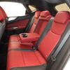 lexus nx 2023 CFJ1709415 image 7